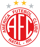 Escudo AFC