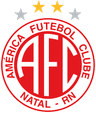 Escudo AFC